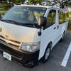 toyota hiace-van 2013 -TOYOTA--Hiace Van LDF-KDH206V--KDH206-8056357---TOYOTA--Hiace Van LDF-KDH206V--KDH206-8056357- image 12