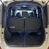 toyota voxy 2020 quick_quick_DBA-ZRR80W_ZRR80-0605236 image 13