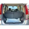 subaru stella 2009 -SUBARU--Stella DBA-RN2--RN2-045916---SUBARU--Stella DBA-RN2--RN2-045916- image 9
