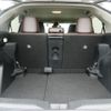 toyota yaris-cross 2020 CFJ1822003 image 16