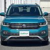 volkswagen t-cross 2021 CFJ1527176 image 20