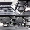 toyota land-cruiser-wagon 2022 CFJ1739899 image 27