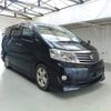 toyota alphard 2008 ENHANCEAUTO_1_ea301044 image 1
