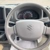 suzuki every 2025 CFJ1783331 image 10