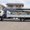 mitsubishi-fuso canter 2015 -MITSUBISHI--Canter TKG-FED90--FED90-540246---MITSUBISHI--Canter TKG-FED90--FED90-540246- image 22