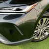 toyota harrier-hybrid 2021 quick_quick_6AA-AXUH80_AXUH80-0013061 image 12