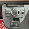 daihatsu move-canbus 2025 CFJ1676543 image 17