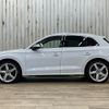 audi sq5 2016 -AUDI--Audi SQ5 ABA-FYCWGS--WAUZZZFY0K2006349---AUDI--Audi SQ5 ABA-FYCWGS--WAUZZZFY0K2006349- image 14