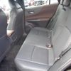 toyota harrier 2023 -TOYOTA--Harrier 6AA-AXUH80--AXUH80-0065926---TOYOTA--Harrier 6AA-AXUH80--AXUH80-0065926- image 10