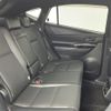 toyota harrier 2018 CFJ1800175 image 8