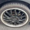 toyota prius 2016 -TOYOTA--Prius ZVW50-6015595---TOYOTA--Prius ZVW50-6015595- image 10