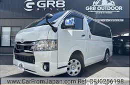 toyota hiace-van 2020 -TOYOTA--Hiace Van QDF-GDH201V--GDH201-1045084---TOYOTA--Hiace Van QDF-GDH201V--GDH201-1045084-