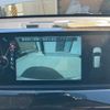 bmw x1 2017 CFJ7334167 image 30