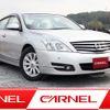 nissan teana 2008 O11210 image 1