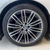 bmw 5-series 2018 quick_quick_LDA-JC20_WBAJC2070WW01068 image 9
