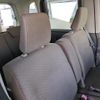 daihatsu tanto 2012 CFJ1548800 image 7