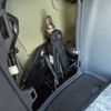 toyota wish 2006 CFJ8355862 image 26