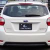 subaru impreza-sports 2015 CFJ1371233 image 2