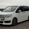 honda stepwagon 2012 -HONDA 【野田 501ｱ1234】--Stepwgn DBA-RK5--RK5-1323044---HONDA 【野田 501ｱ1234】--Stepwgn DBA-RK5--RK5-1323044- image 43