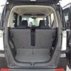 honda n-box 2011 -HONDA 【野田 580ｱ1234】--N BOX DBA-JF1--JF1-1000235---HONDA 【野田 580ｱ1234】--N BOX DBA-JF1--JF1-1000235- image 39