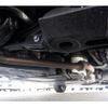 toyota rav4 2023 -TOYOTA--RAV4 AXAP54--AXAP54-0009776---TOYOTA--RAV4 AXAP54--AXAP54-0009776- image 31