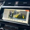 rover discovery 2018 -ROVER--Discovery LDA-LR3KA--SALRA2AK1HA019414---ROVER--Discovery LDA-LR3KA--SALRA2AK1HA019414- image 5