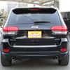 jeep grand-cherokee 2017 -CHRYSLER--Jeep Grand Cherokee DBA-WK36TA--1C4RJFFG9HC934762---CHRYSLER--Jeep Grand Cherokee DBA-WK36TA--1C4RJFFG9HC934762- image 8