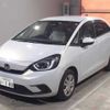 honda fit 2020 -HONDA 【宇都宮 502ﾉ140】--Fit GR1-1011076---HONDA 【宇都宮 502ﾉ140】--Fit GR1-1011076- image 1