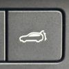 mazda mazda-others 2023 quick_quick_3DA-KH3P_KH3P-107142 image 12