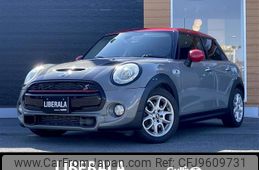 mini mini-others 2015 -BMW--BMW Mini DBA-XS20--WMWXS720X02C46945---BMW--BMW Mini DBA-XS20--WMWXS720X02C46945-