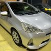 toyota aqua 2012 -TOYOTA 【岐阜 504ｾ2287】--AQUA DAA-NHP10--NHP10-2080759---TOYOTA 【岐阜 504ｾ2287】--AQUA DAA-NHP10--NHP10-2080759- image 18