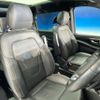 mercedes-benz v-class 2019 -MERCEDES-BENZ--Benz V Class LDA-447811--WDF44781323489486---MERCEDES-BENZ--Benz V Class LDA-447811--WDF44781323489486- image 9