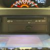 daihatsu tanto 2015 quick_quick_LA600S_LA600S-0352856 image 7