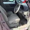suzuki spacia 2014 CFJ1686613 image 5