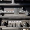 daihatsu hijet-truck 1992 No.14977 image 13