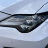 lexus rc-f 2019 CFJ1539518 image 11