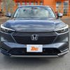 honda vezel 2021 CFJ1797007 image 9