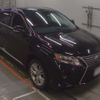 lexus rx 2009 -LEXUS--Lexus RX GYL15W-2402946---LEXUS--Lexus RX GYL15W-2402946- image 6