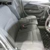 suzuki wagon-r 2013 -SUZUKI--Wagon R MH34S--231903---SUZUKI--Wagon R MH34S--231903- image 6