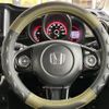 honda n-box-slash 2016 CFJ1678312 image 6