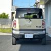 suzuki hustler 2018 -SUZUKI 【名変中 】--Hustler MR41S--316942---SUZUKI 【名変中 】--Hustler MR41S--316942- image 24