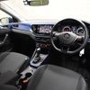 volkswagen polo 2019 quick_quick_AWCHZ_WVWZZZAWZKU096023 image 6