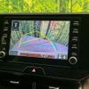 toyota harrier-hybrid 2020 CFJ1602729 image 5