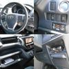toyota voxy 2015 quick_quick_DAA-ZWR80G_ZWR80G-0122964 image 7