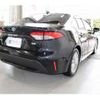 toyota corolla 2022 -TOYOTA 【京都 354ﾁ3939】--Corolla 6AA-ZWE211--ZWE211-6101015---TOYOTA 【京都 354ﾁ3939】--Corolla 6AA-ZWE211--ZWE211-6101015- image 2