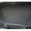 mazda az-1 1992 CFJ1803117 image 17