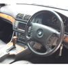 bmw 5-series 2003 -BMW--BMW 5 Series GH-DS25--WBADS42040BZ43204---BMW--BMW 5 Series GH-DS25--WBADS42040BZ43204- image 7