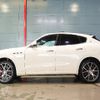 maserati levante 2017 -MASERATI--Maserati Levante ABA-MLE30E--ZN6YU61C00X277910---MASERATI--Maserati Levante ABA-MLE30E--ZN6YU61C00X277910- image 3