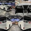 toyota vellfire 2017 quick_quick_DBA-AGH30W_AGH30-0120666 image 3