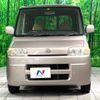 daihatsu tanto 2003 -DAIHATSU--Tanto UA-L350S--L350S-0005095---DAIHATSU--Tanto UA-L350S--L350S-0005095- image 15